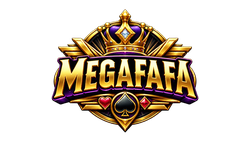 LOGO aplikasi untuk menang judi slot online